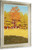 Early Autumn Frederic Remington