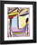 Heros  By Alexei Jawlensky By Alexei Jawlensky