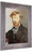 George Moore Edouard Manet
