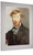 George Moore Edouard Manet