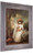 Henrietta Elizabeth Frederica Vane Gilbert Stuart