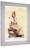 Img204 Winslow Homer