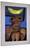 Luna Of The Barbarians Paul Klee