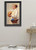 Madchen Mit Brot Albert Anker Madchen Mit Brot Albert Anker