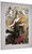 Maria De Medici Peter Paul Rubens