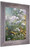 Meadow Flowers John Henry Twachtman