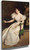 Mrs Clement Cecelia Beaux Mrs Clement Cecelia Beaux