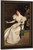 Mrs Clement Cecelia Beaux Mrs Clement Cecelia Beaux