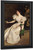 Mrs Clement Cecelia Beaux Mrs Clement Cecelia Beaux