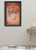 Room Perspective With Inhabitants Paul Klee