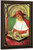 Saint Jerome Hans Memling