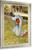 Spring In The Gardens Sir Lawrence Alma Tadema