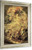 The Apotheosis  Of James I Peter Paul Rubens