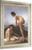 The Bathers William Bouguereau