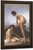 The Bathers William Bouguereau
