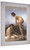 The Bathers William Bouguereau