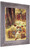 The Baths Of Caracalla Sir Lawrence Alma Tadema The Baths Of Caracalla Sir Lawrence Alma Tadema