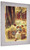 The Baths Of Caracalla Sir Lawrence Alma Tadema The Baths Of Caracalla Sir Lawrence Alma Tadema
