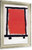 The Cupboard Paul Klee