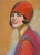 Hollywood By Alice Pike Barney