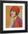 Hollywood By Alice Pike Barney