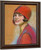 Hollywood By Alice Pike Barney