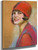 Hollywood By Alice Pike Barney