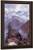 The Summit Of The Sierra Vasili Kadinsky The Summit Of The Sierra Vasili Kadinsky