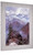 The Summit Of The Sierra Vasili Kadinsky The Summit Of The Sierra Vasili Kadinsky