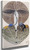 Tree Of Knowledge No 2 Hilma Af Klint