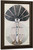 Tree Of Knowledge No 4 Hilma Af Klint