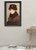 Woman In Furs Edouard Manet
