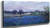 Blue Bonnets At Twilight Julian Onderdonk Blue Bonnets At Twilight Julian Onderdonk