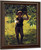 How Dye By John George Brown How Dye By John George Brown