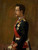 Hrh The Hereditary Grand Duke Of Hesse By Sir John Lavery, R.A. By Sir John Lavery, R.A.