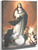 Immaculate Conception 0 By Bartolome Esteban Murillo