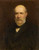 Isaac Julius Weinberg By Sir William Quiller Orchardson