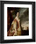 Isabella Hay, Countess Of Errol By Sir Joshua Reynolds