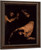 Ixion By Jusepe De Ribera Ixion By Jusepe De Ribera