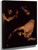 Ixion By Jusepe De Ribera Ixion By Jusepe De Ribera
