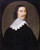 Jacob De Witt By Gerard Van Honthorst By Gerard Van Honthorst