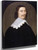 Jacob De Witt By Gerard Van Honthorst By Gerard Van Honthorst