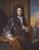 James Bertie, 1St Earl Of Abingdon By Sir Godfrey Kneller, Bt.  By Sir Godfrey Kneller, Bt.
