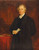 James Burchell By Sir Francis Grant, P.R.A. By Sir Francis Grant, P.R.A.
