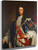 James Douglas, 2Nd Duke Of Queensberry And Dover By Sir Godfrey Kneller, Bt.  By Sir Godfrey Kneller, Bt.