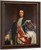 James Douglas, 2Nd Duke Of Queensberry And Dover By Sir Godfrey Kneller, Bt.  By Sir Godfrey Kneller, Bt.