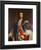 James Douglas, 2Nd Duke Of Queensberry And Dover By Sir Godfrey Kneller, Bt.  By Sir Godfrey Kneller, Bt.