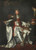 James Ii By Sir Godfrey Kneller, Bt.  By Sir Godfrey Kneller, Bt.