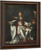 James Ii By Sir Godfrey Kneller, Bt.  By Sir Godfrey Kneller, Bt.