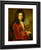 James Stanhope, 1St Earl Stanhope By Sir Godfrey Kneller, Bt.  By Sir Godfrey Kneller, Bt.